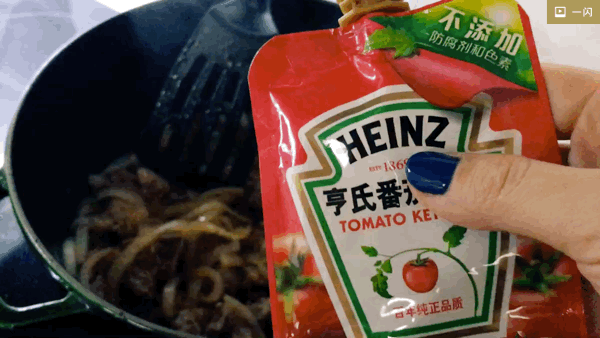 无水番茄土豆牛腩这样做更好吃