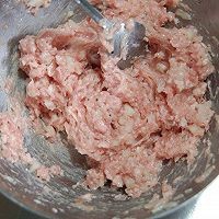 教大家做美味的苏格兰蛋