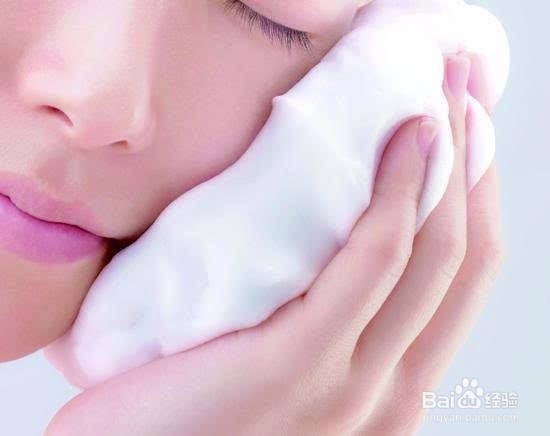 青春痘与成人痘要怎么区别 应该怎么护理