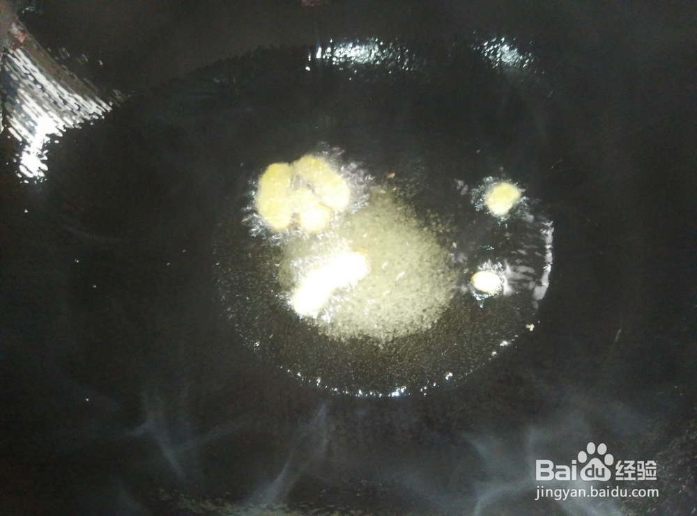 红烧螺丝比酱爆螺丝还要好吃