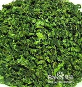 缓解失眠的小方法