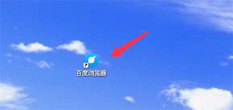 如何修改网页内容?数字或文字