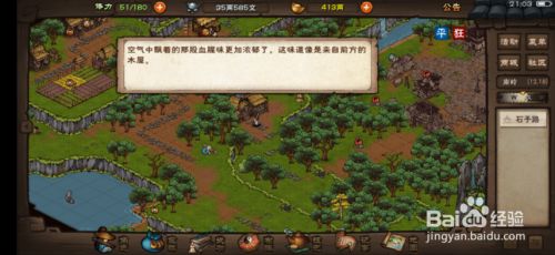 87645f93cee8b004f99a91b879260d9a300ea9d8.jpg?x-bce-process=image%2Fresize%2Cm_lfit%2Cw_500%2Climit_1%2Fformat%2Cf_jpg%2Fquality%2Cq_80