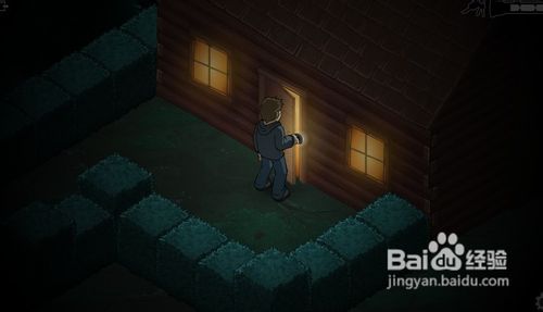 勇敢者的游戏-游戏攻略