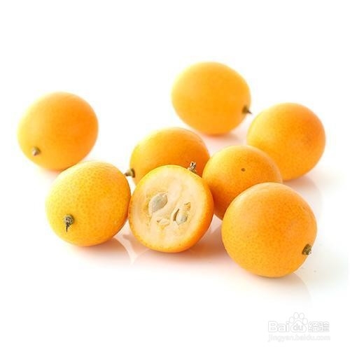 上班族眼睛干涩疲劳?这6种水果不能错过