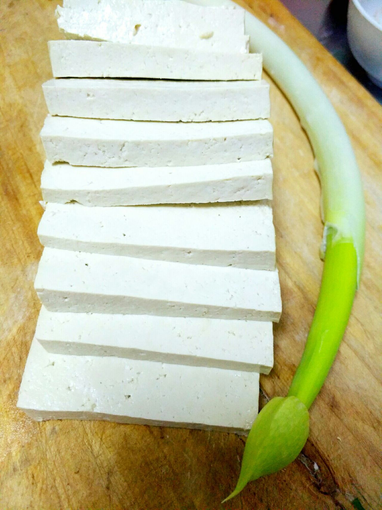 不加盐的超级美味卤豆干的做法，妈妈们学会了吗？