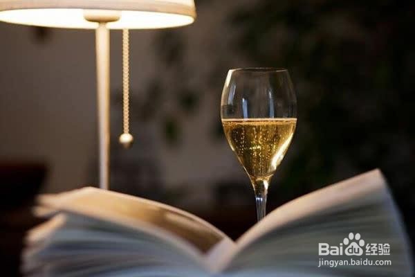 坐长途火车需要准备些什么