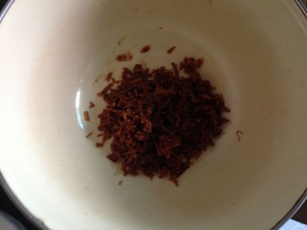 肉松磨牙小饼干