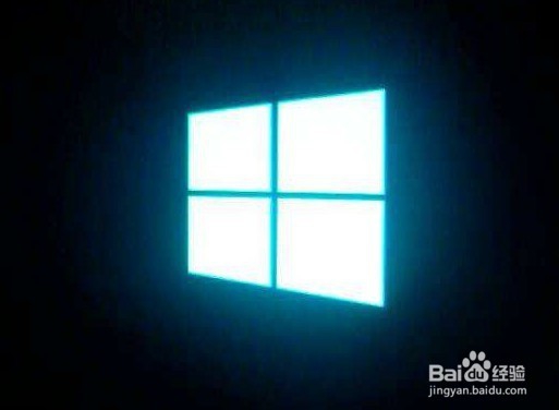 <b>Win10怎么设置非活动窗口也可以鼠标滚动窗口</b>