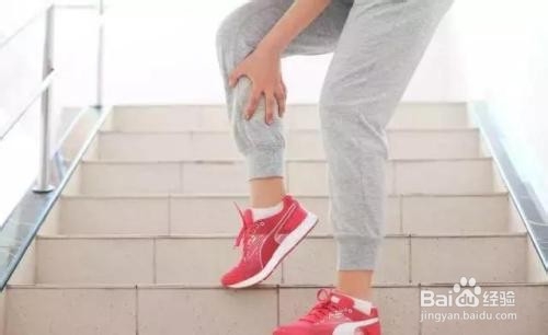 为什么蹲久了腿会麻？腿麻是怎么回事？