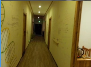 国庆旅游策略之郴州篇一