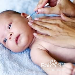 哪些可能性因素会使宝宝致聋