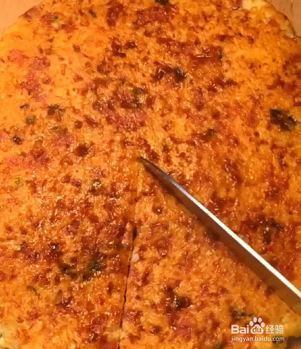 用米饭新鲜的做法