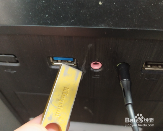 说下usbcan 收发器驱动安装不成功的处理方法