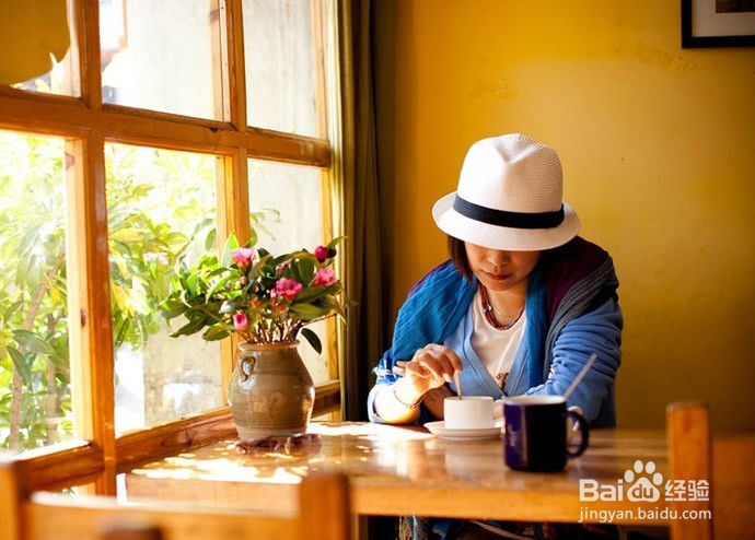 如何能去除脸上的痘痘