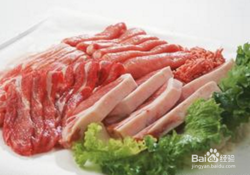 孕前的应该做好哪些准备