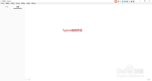 87645f93cee8b004fc8f94b979260d9a300ea92e.jpg?x-bce-process=image%2Fresize%2Cm_lfit%2Cw_500%2Climit_1