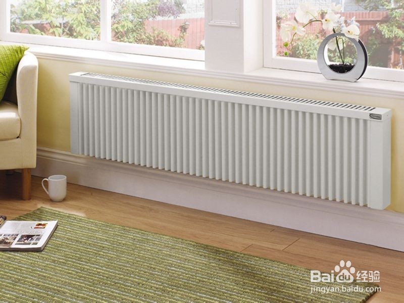 如何预防低温烫伤？