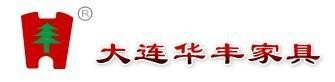 2015年定制家具十大品牌排行榜