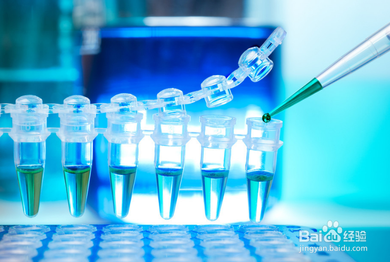 传染病学考试的重点有哪些？临床执业医师考试