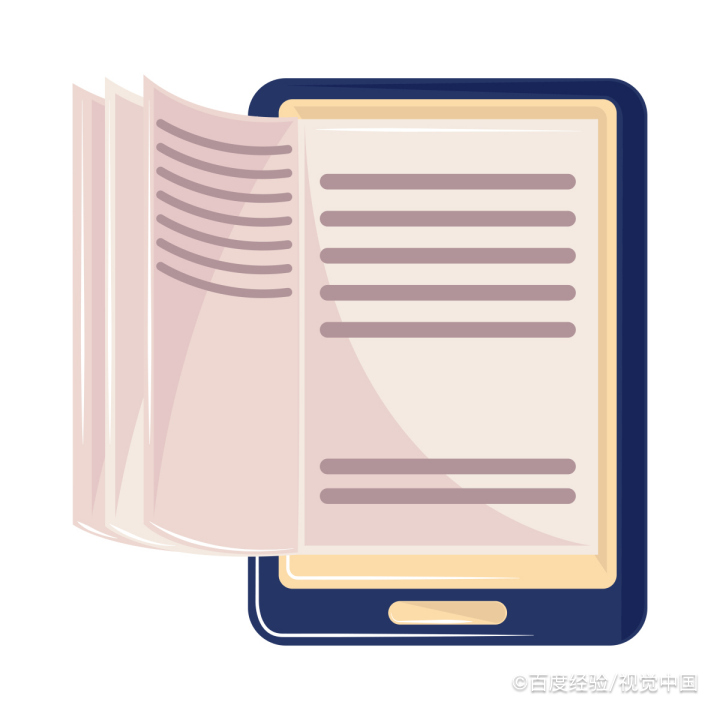 z=f(23xy,x^2+y^2,3x^3)求z对x,y所有二阶偏导数