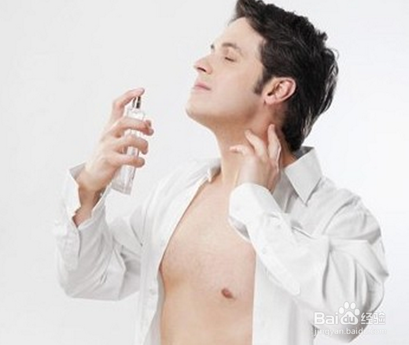 2014新年相亲必备攻略(男士版)