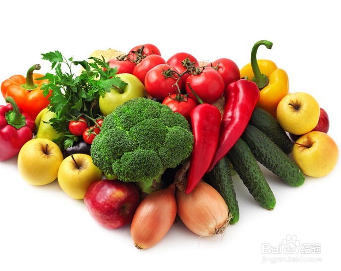 夏天怎么预防中暑