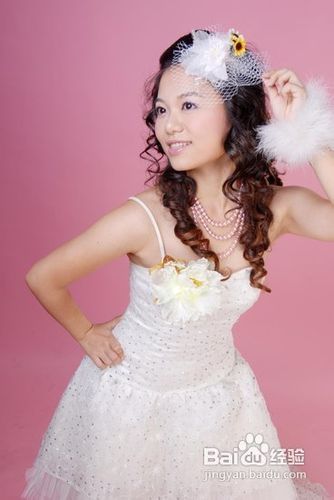 7大饮食减肥法助你走出减肥误区