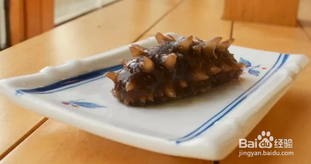夏季一天吃多少海参合适，科学合理搭配是关键