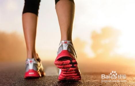 春季如何瘦腿,瘦腿计划