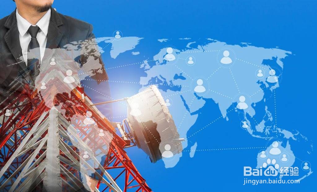 如何建立企业内部的“会议类”沟通渠道（三）