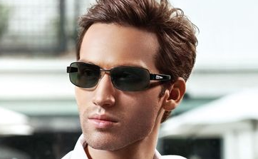 生活常识戒烟的办法？