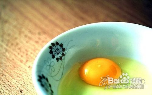 冬季晒太阳减肥法简单又健康饮食运动瘦出好身材