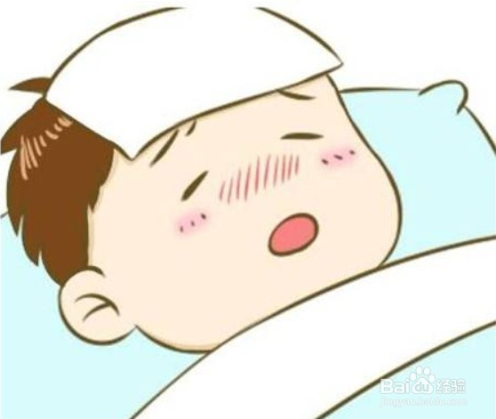 中医教你如何正确选用感冒药？