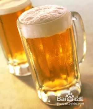 祛除鱼尾纹的小常识