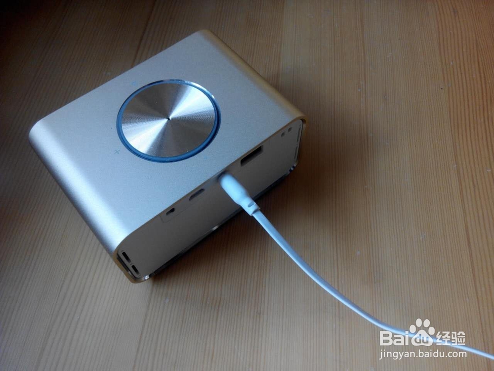 #首晒#9H出品--M1便携蓝牙音箱