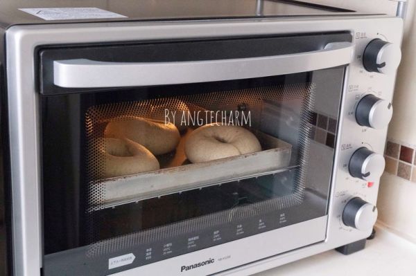 芝士萌娃三明治