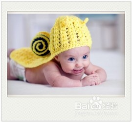 家长的过激表现对于幼儿的影响