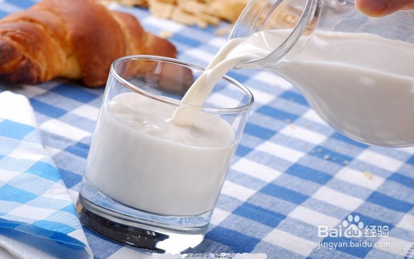 预防腿抽筋的办法