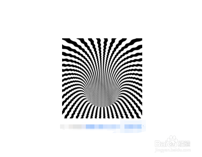 催眠的时候能使人睡觉是如何做到的？