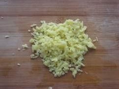 螃蟹的馋人做法