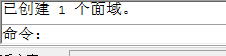 AUTOCAD里如何把二维图形画成三维图形