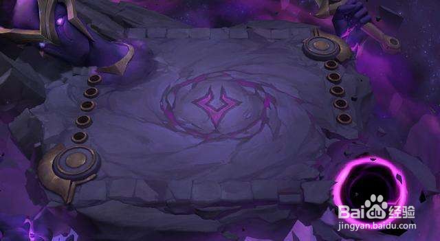 《LOL》云顶之弈10.7版本未来星神剑阵容玩法