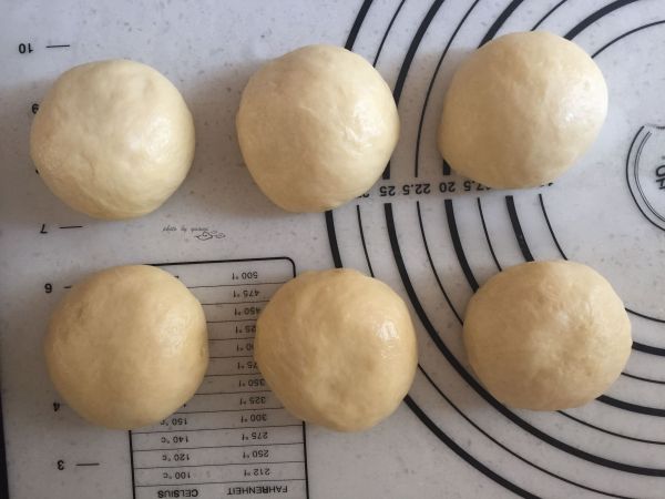 奥尔良芝士鸡腿堡