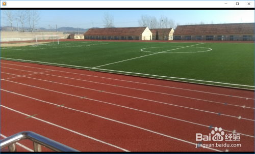 Win10中如何设置文件的默认打开方式