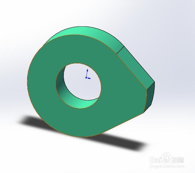 <b>怎样使用solidworks画凸轮</b>