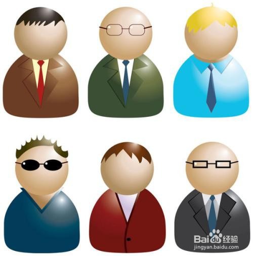 如何查看图片像素及注意事项