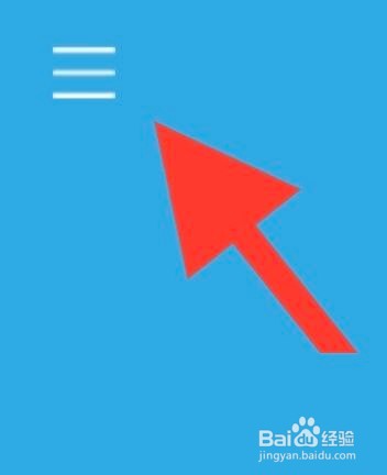ios16金考典怎么设置夜间模式