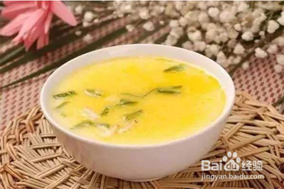 减肥菜谱简单好做