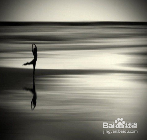 探寻神秘的意境超强10招搞定剪影摄影